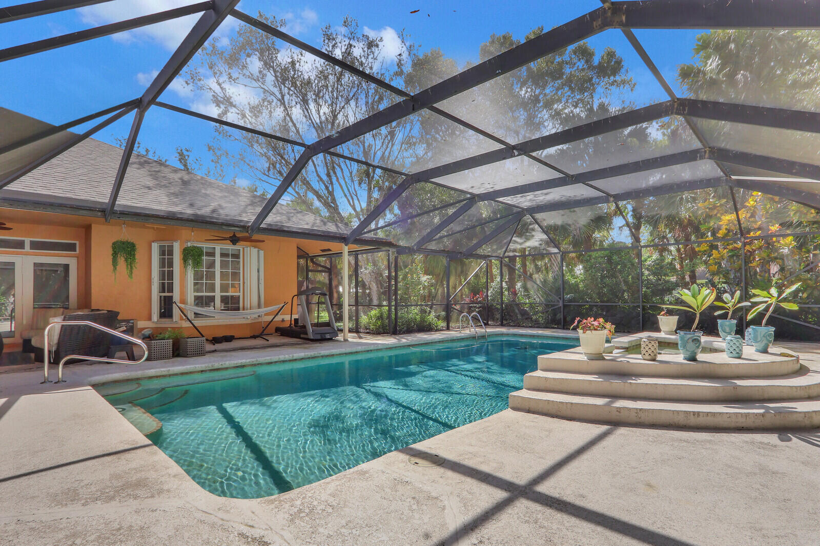 Palm Beach Country Estates - Residential