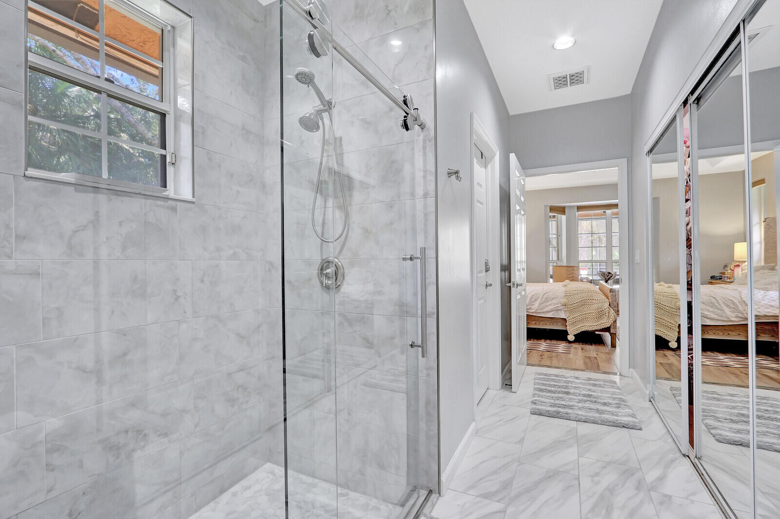 Palm Beach Country Estates - Residential