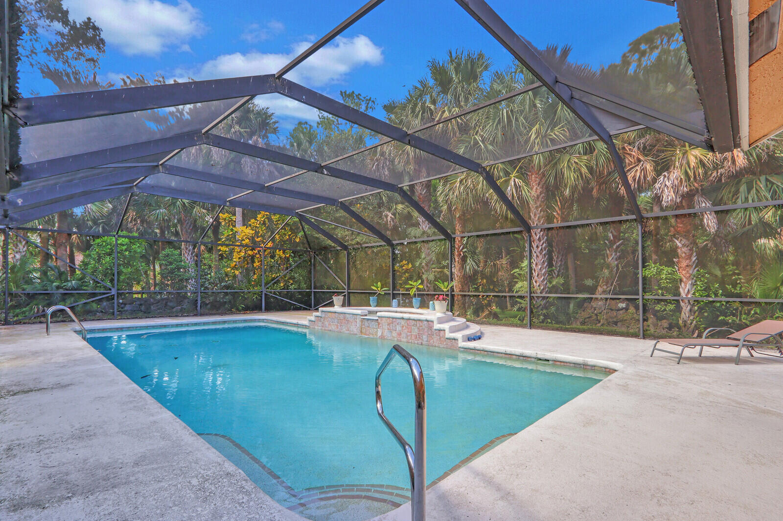 Palm Beach Country Estates - Residential