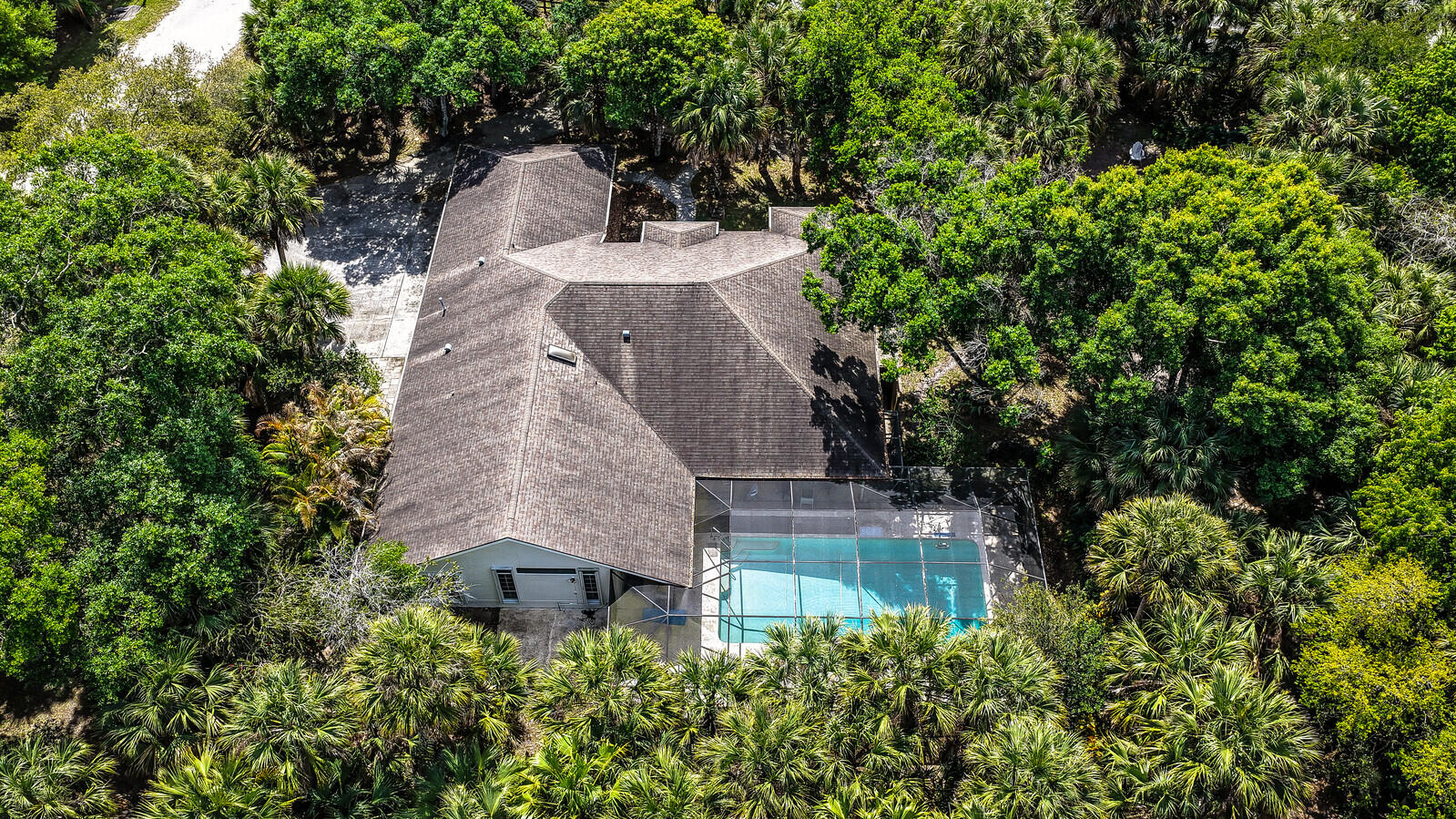 Palm Beach Country Estates - Residential