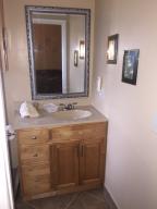 High Point - Residential