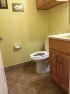 High Point - Residential