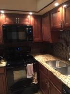 High Point - Residential