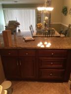 High Point - Residential