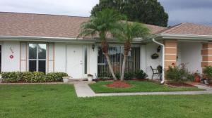 High Point - Residential