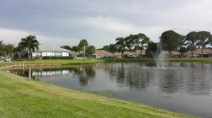 High Point - Residential