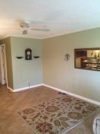 High Point - Residential