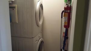 High Point - Residential