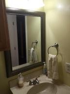 High Point - Residential