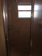 High Point - Residential