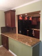 High Point - Residential