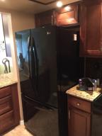 High Point - Residential