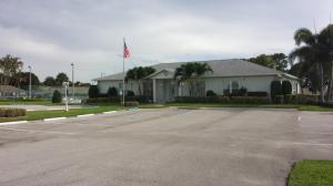 High Point - Residential