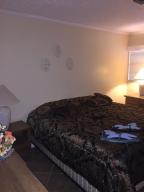 High Point - Residential