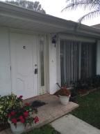 High Point - Residential