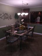 High Point - Residential