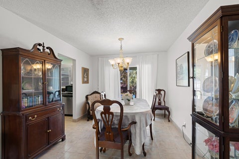 Tiny photo for 2867 SE 1st Court, Boynton Beach, FL 33435 (MLS # B26090572)