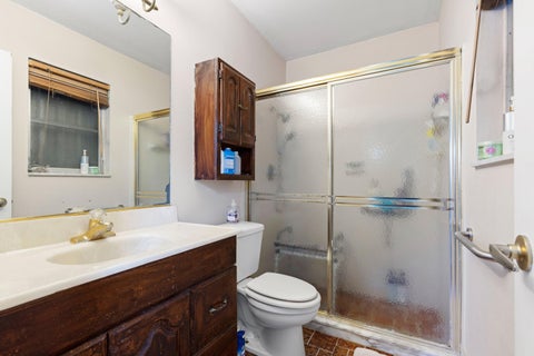 Tiny photo for 2867 SE 1st Court, Boynton Beach, FL 33435 (MLS # B26090572)