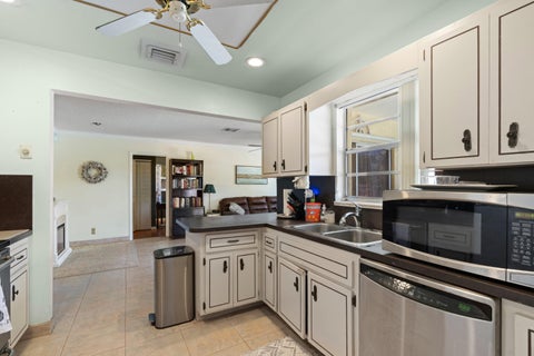 Tiny photo for 2867 SE 1st Court, Boynton Beach, FL 33435 (MLS # B26090572)