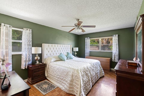 Tiny photo for 2867 SE 1st Court, Boynton Beach, FL 33435 (MLS # B26090572)