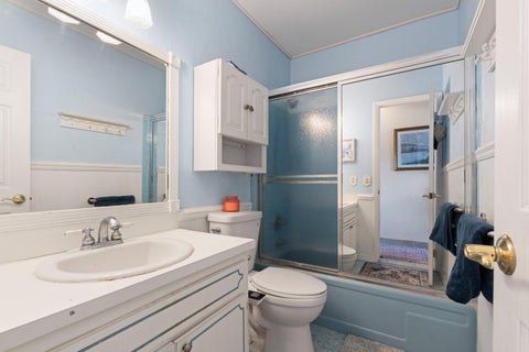 Tiny photo for 2867 SE 1st Court, Boynton Beach, FL 33435 (MLS # B26090572)