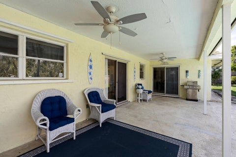 Tiny photo for 2867 SE 1st Court, Boynton Beach, FL 33435 (MLS # B26090572)