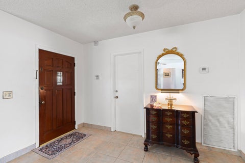 Tiny photo for 2867 SE 1st Court, Boynton Beach, FL 33435 (MLS # B26090572)