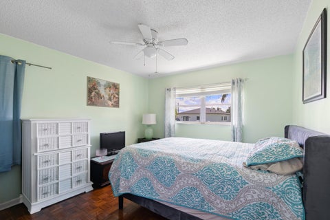 Tiny photo for 2867 SE 1st Court, Boynton Beach, FL 33435 (MLS # B26090572)