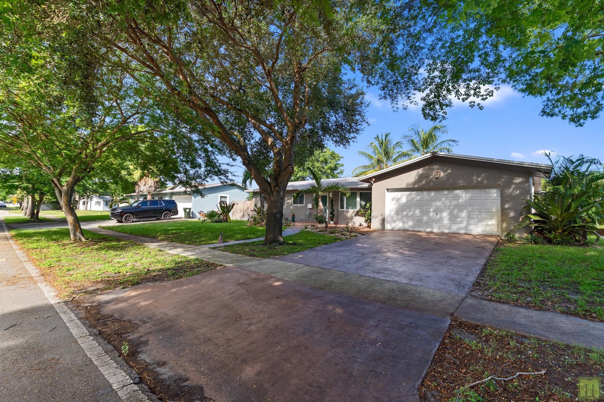 291 Lake Drive