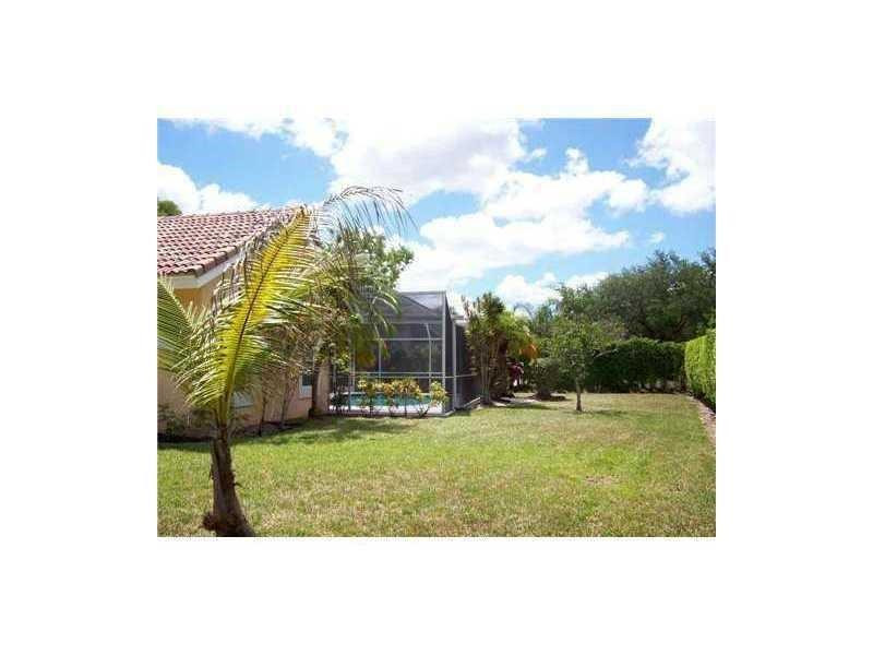 The Fairways At Eagle Tra - Residential Lease