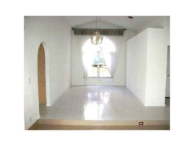 The Fairways At Eagle Tra - Residential Lease