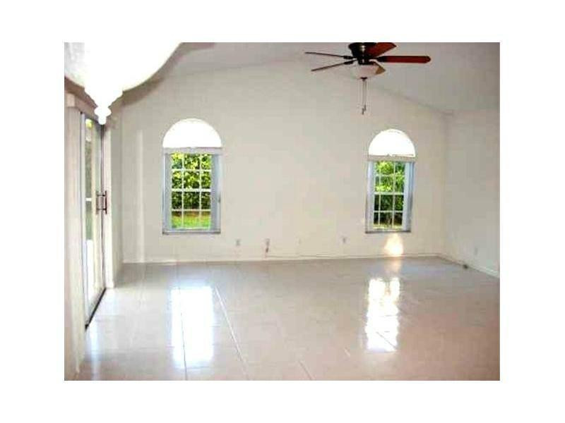 The Fairways At Eagle Tra - Residential Lease