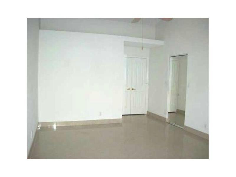 The Fairways At Eagle Tra - Residential Lease