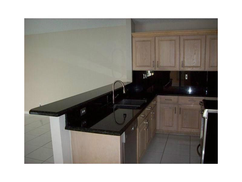 The Fairways At Eagle Tra - Residential Lease