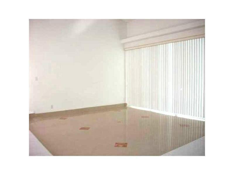 The Fairways At Eagle Tra - Residential Lease