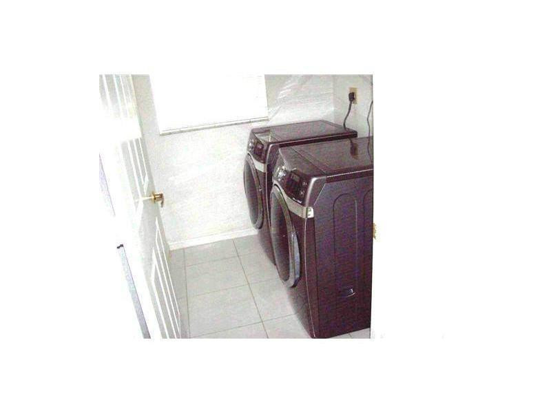 The Fairways At Eagle Tra - Residential Lease