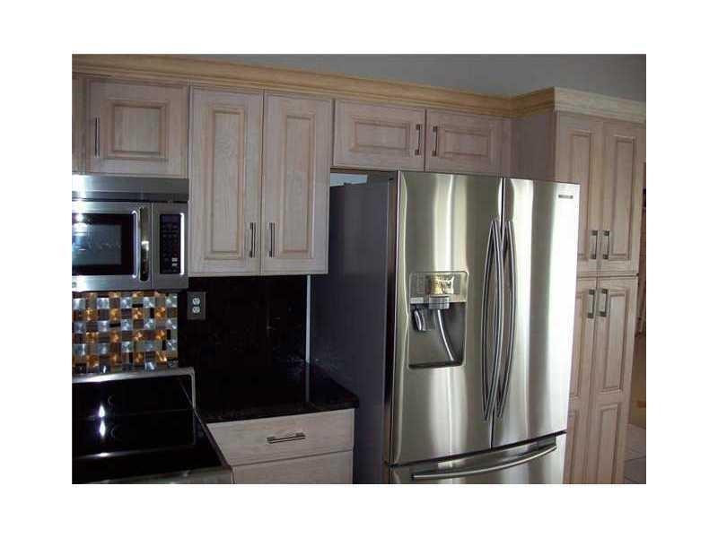 The Fairways At Eagle Tra - Residential Lease