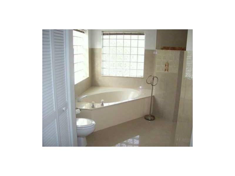 The Fairways At Eagle Tra - Residential Lease