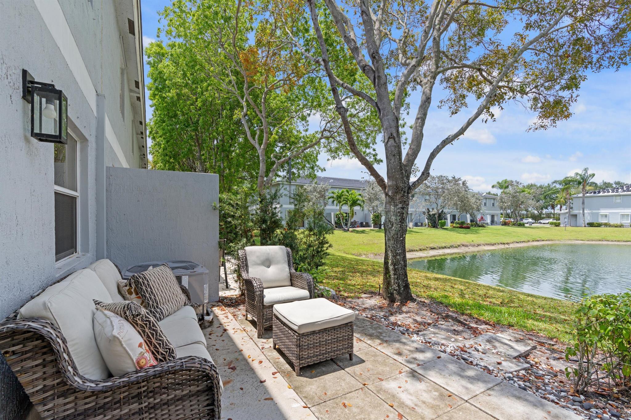 16147 Sierra Palms Drive