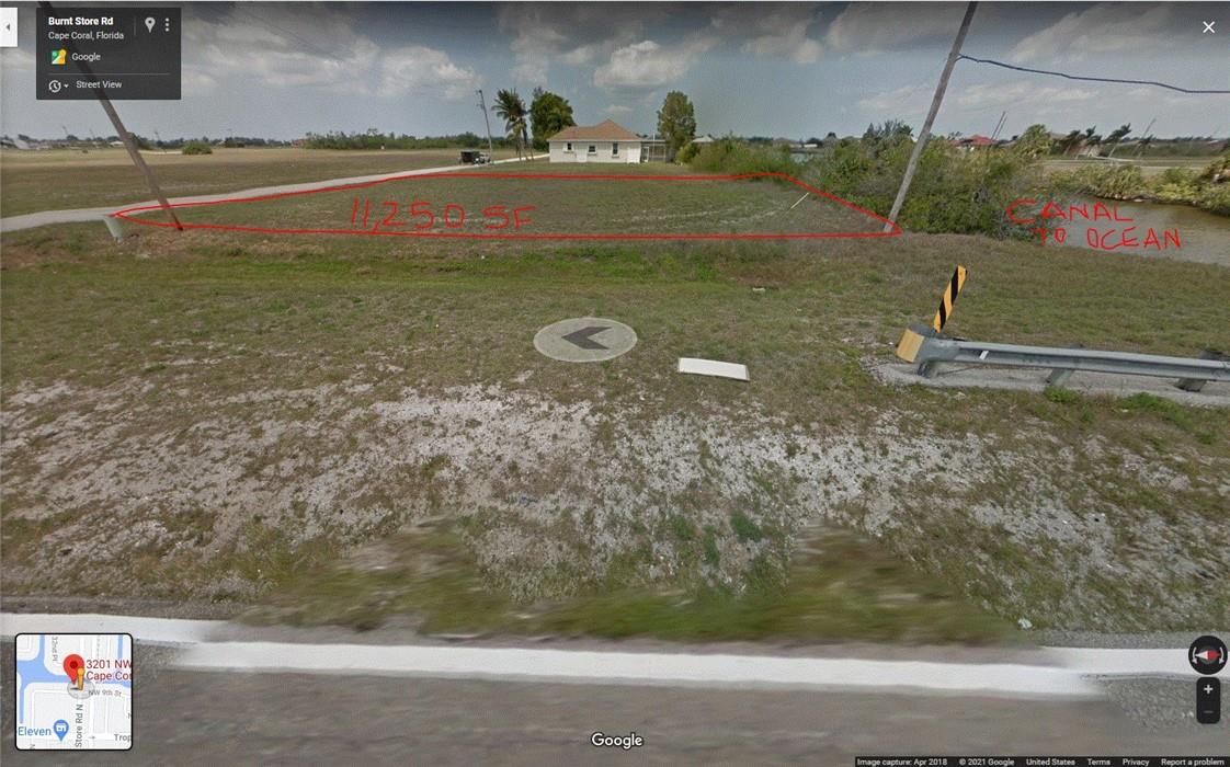 3201 NW 9th ST