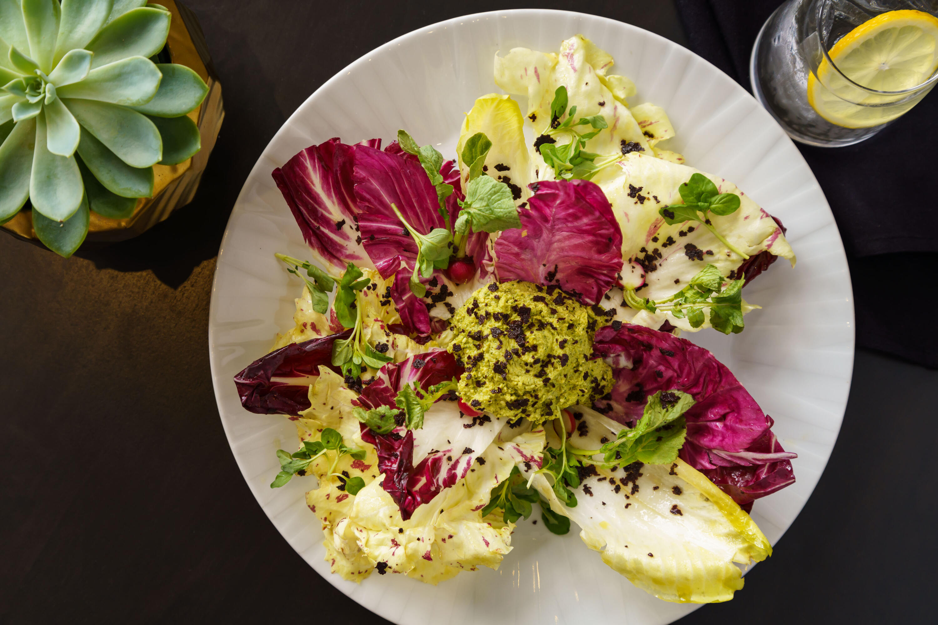 BANYANS OF ARVIDA COUNTRY CLUB - Residential