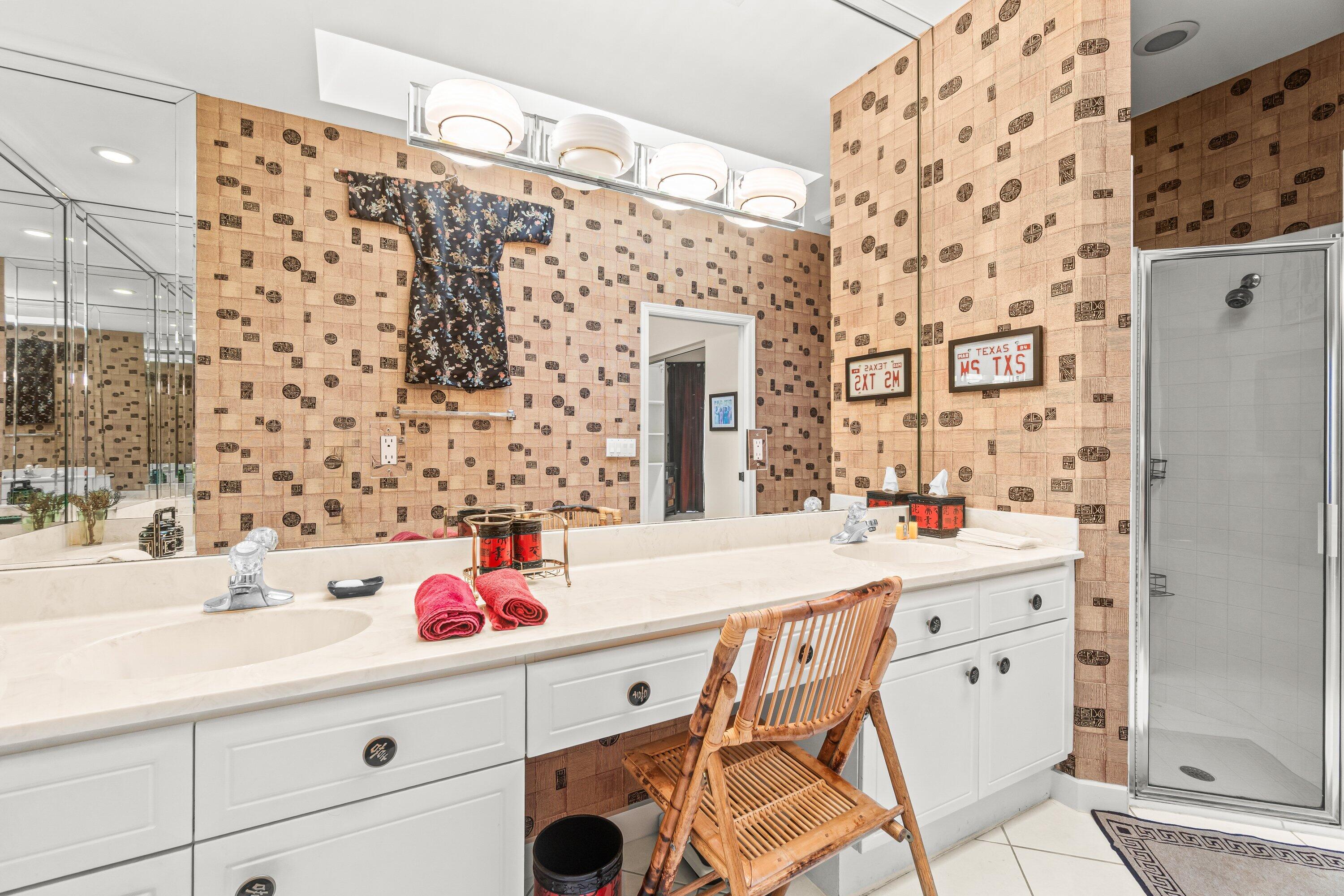 BANYANS OF ARVIDA COUNTRY CLUB - Residential