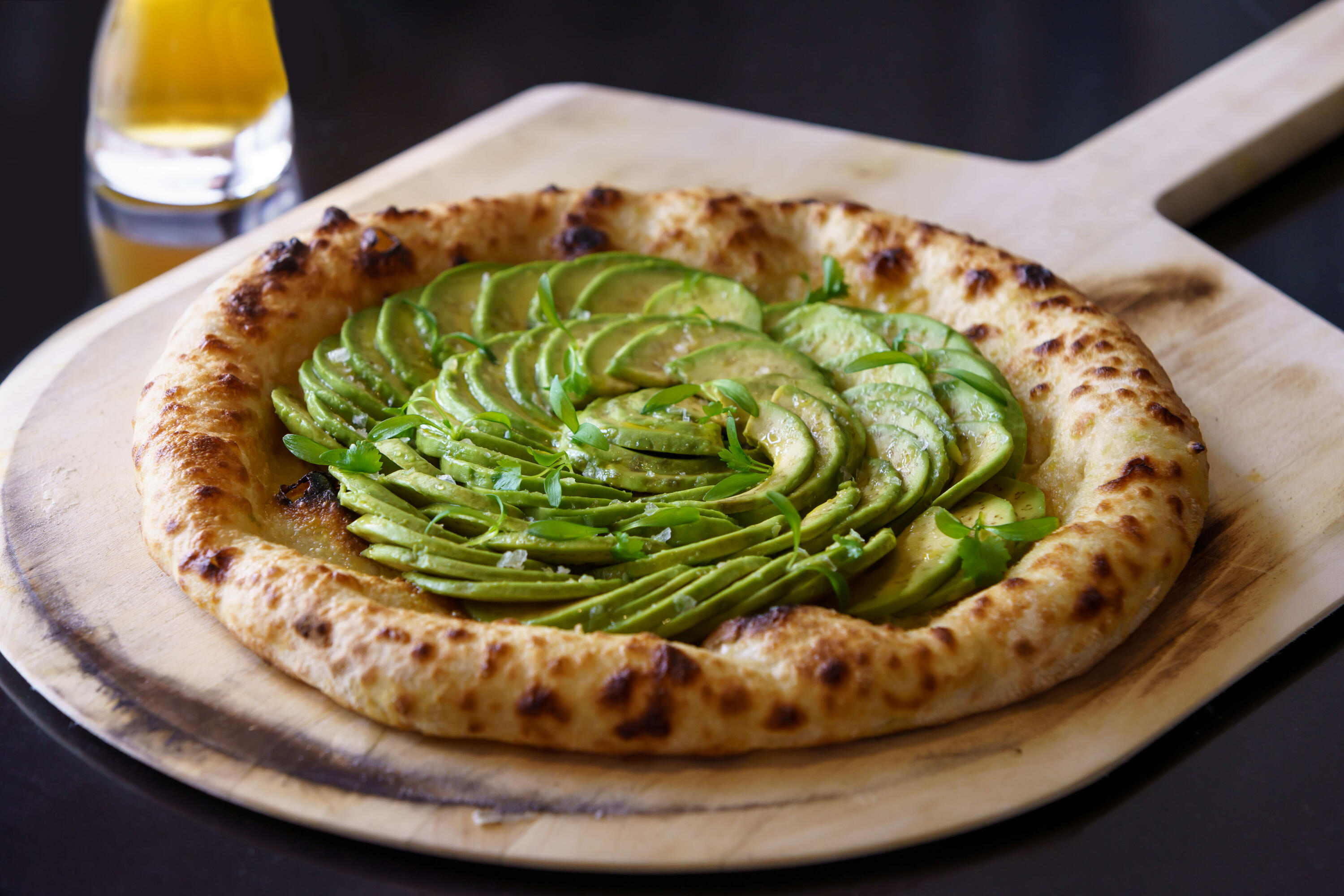 BANYANS OF ARVIDA COUNTRY CLUB - Residential