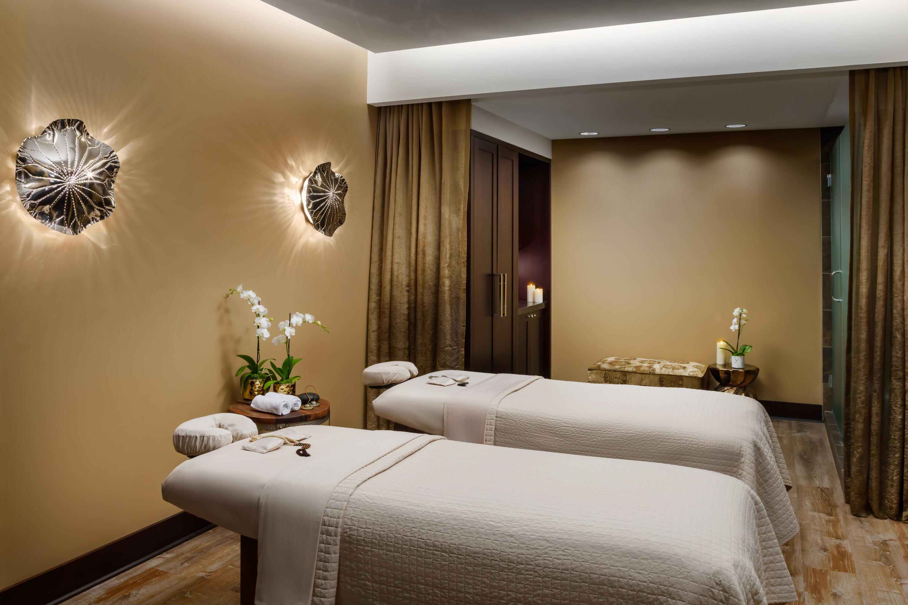 BANYANS OF ARVIDA COUNTRY CLUB - Residential