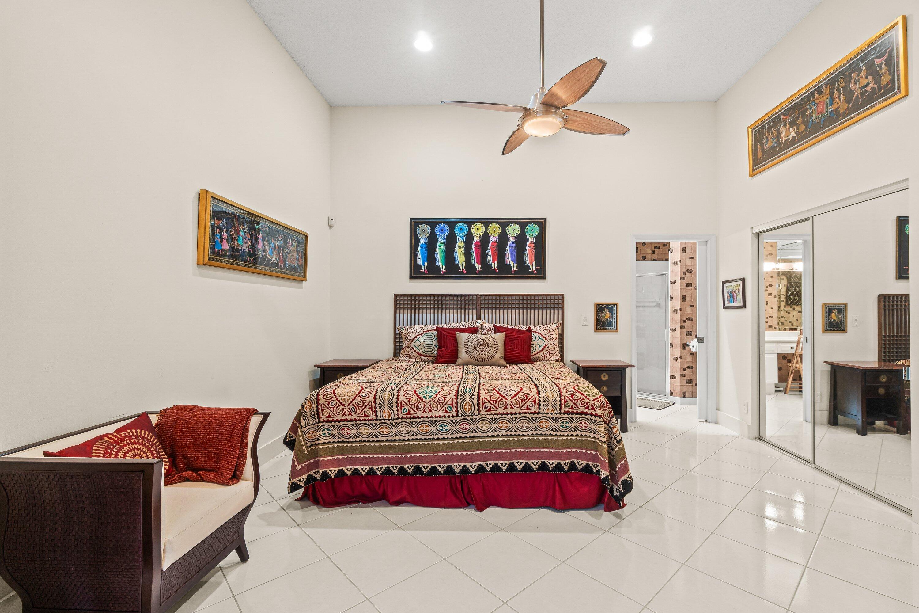 BANYANS OF ARVIDA COUNTRY CLUB - Residential