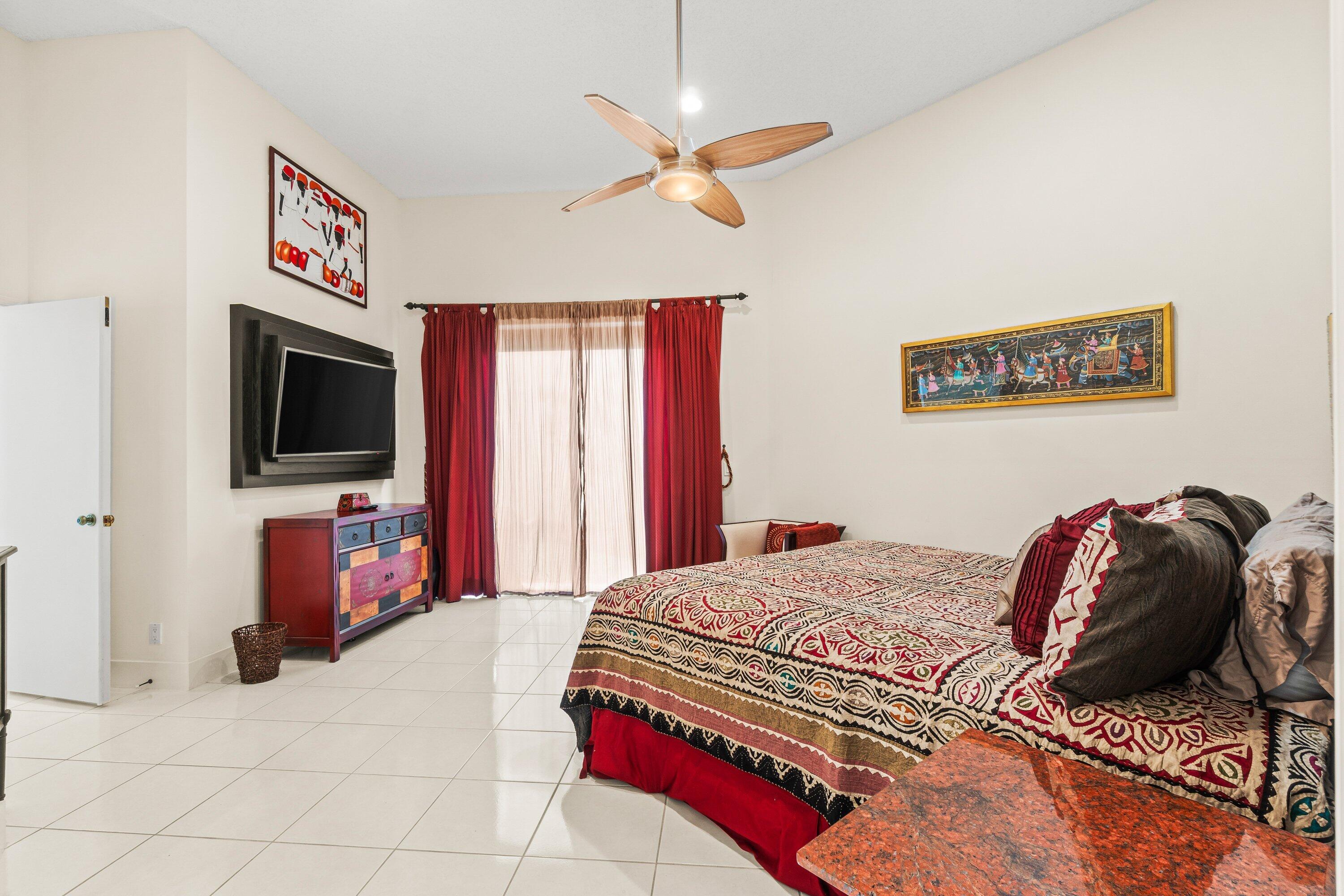 BANYANS OF ARVIDA COUNTRY CLUB - Residential