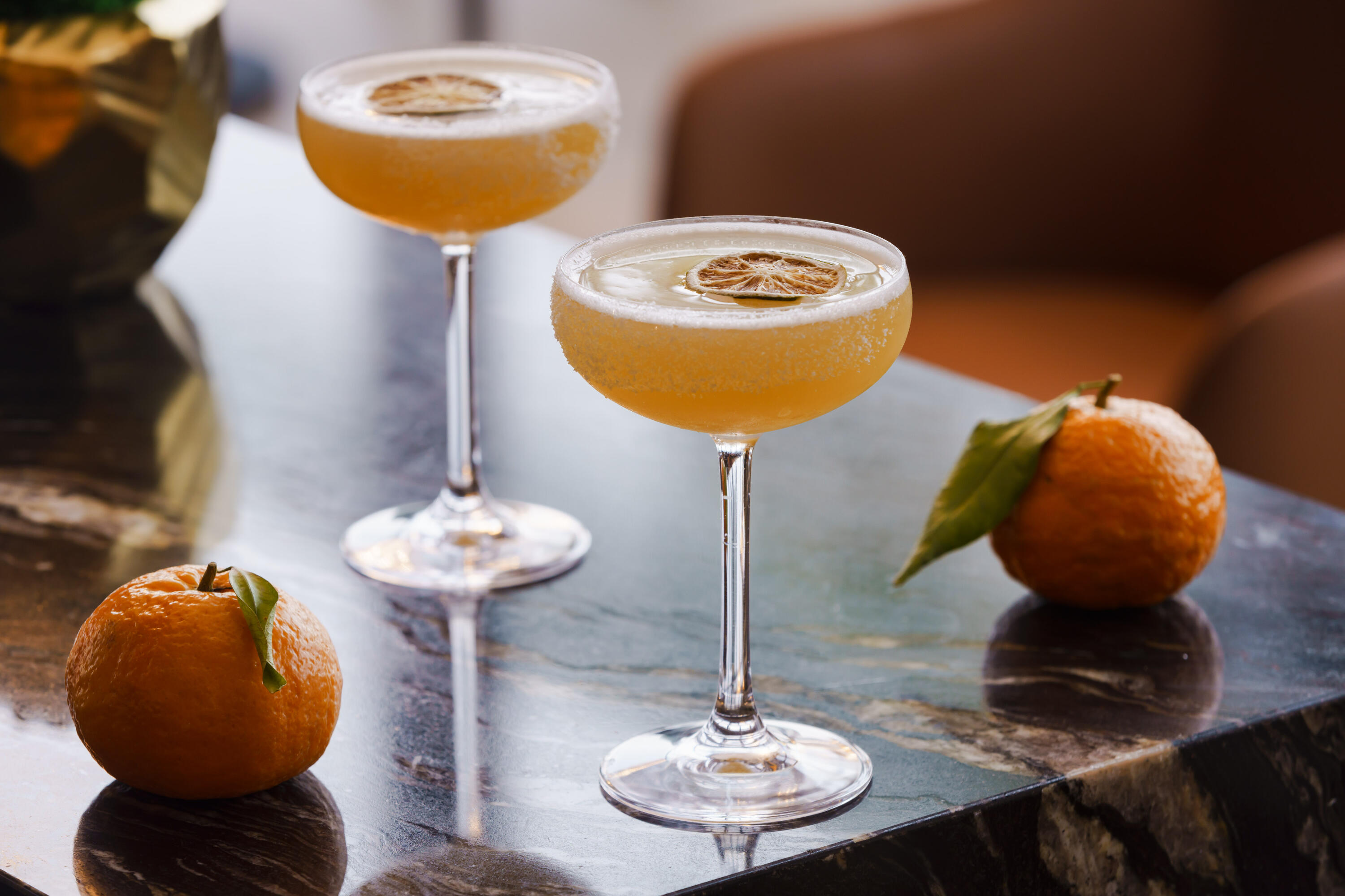 BANYANS OF ARVIDA COUNTRY CLUB - Residential