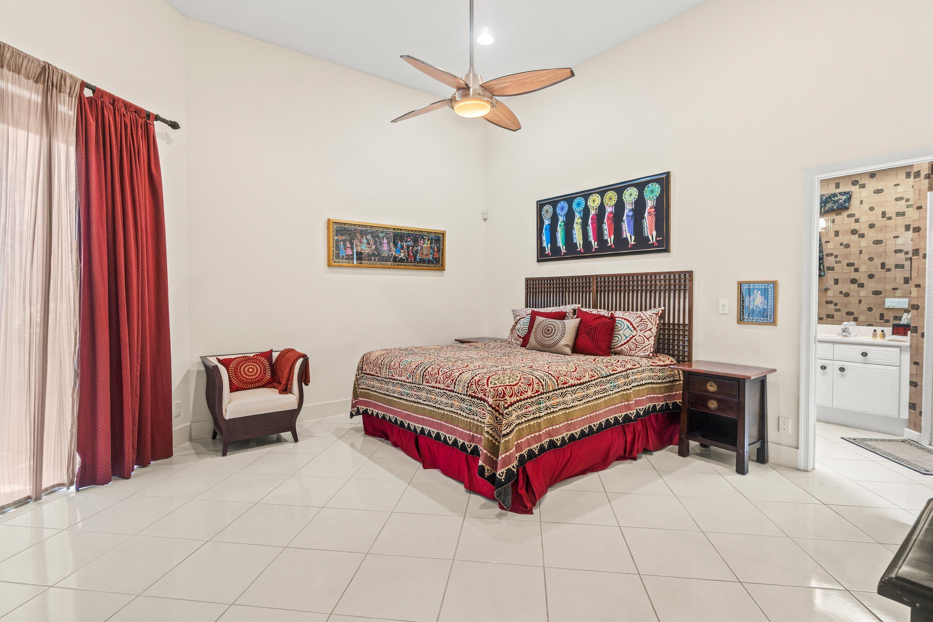 BANYANS OF ARVIDA COUNTRY CLUB - Residential