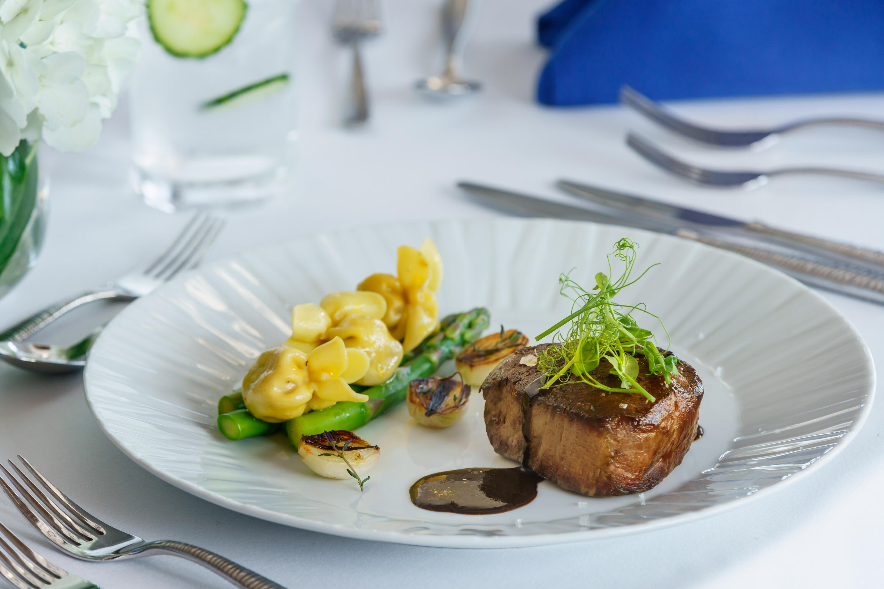 BANYANS OF ARVIDA COUNTRY CLUB - Residential