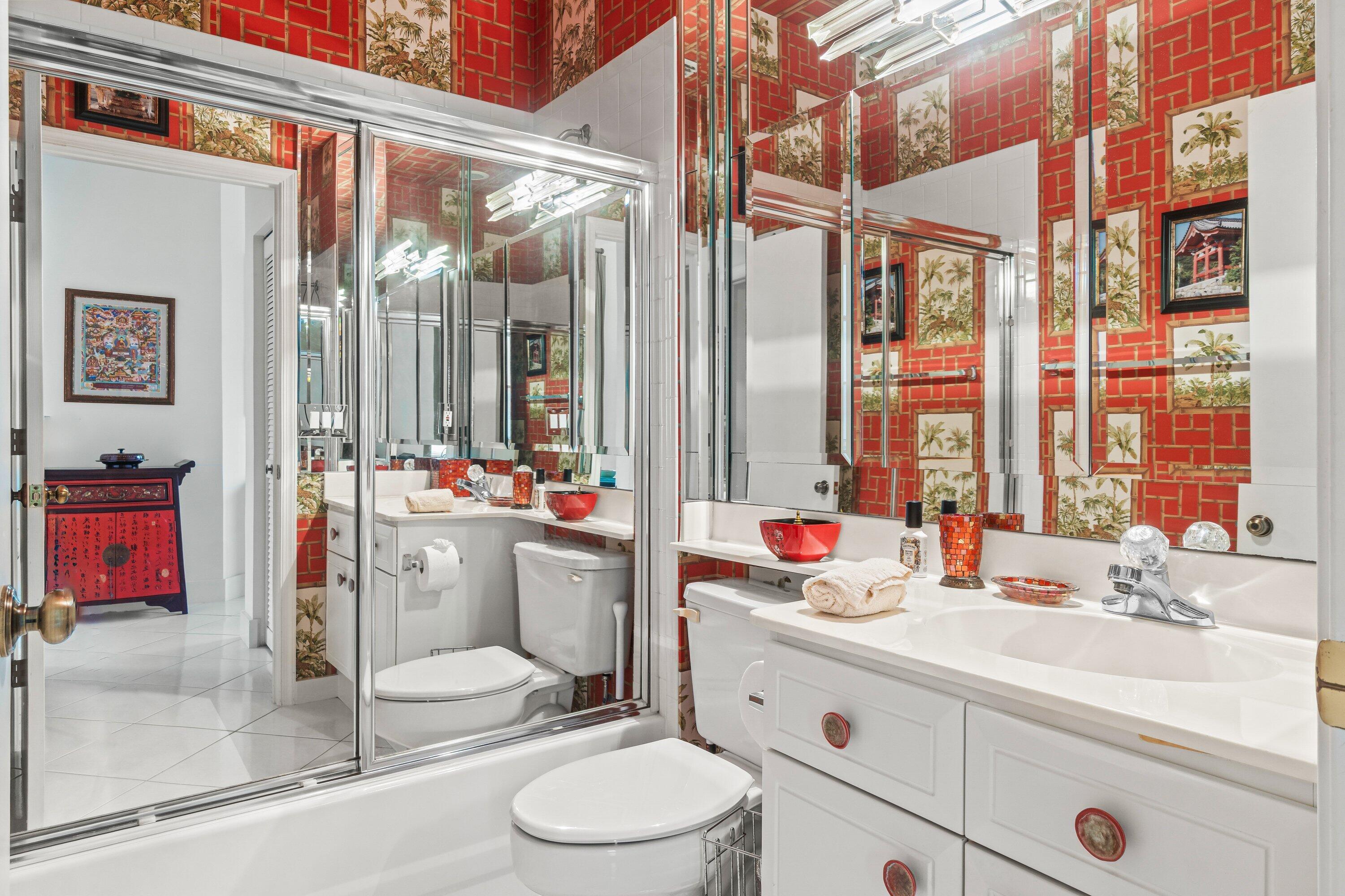 BANYANS OF ARVIDA COUNTRY CLUB - Residential